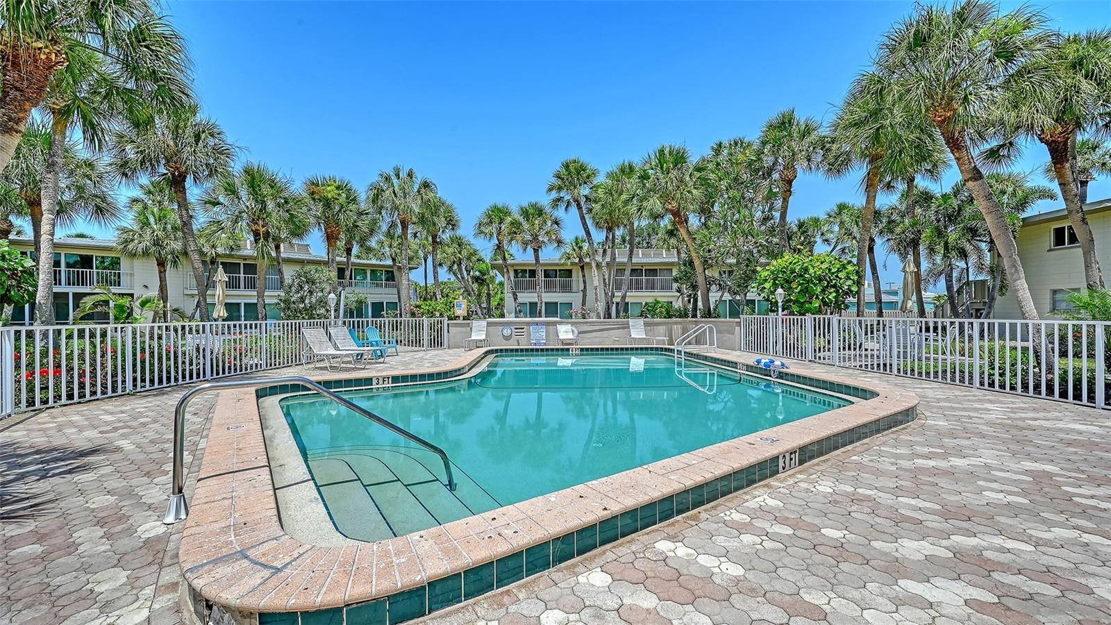 6750 GULF OF MEXICO DR #171 — photo 31