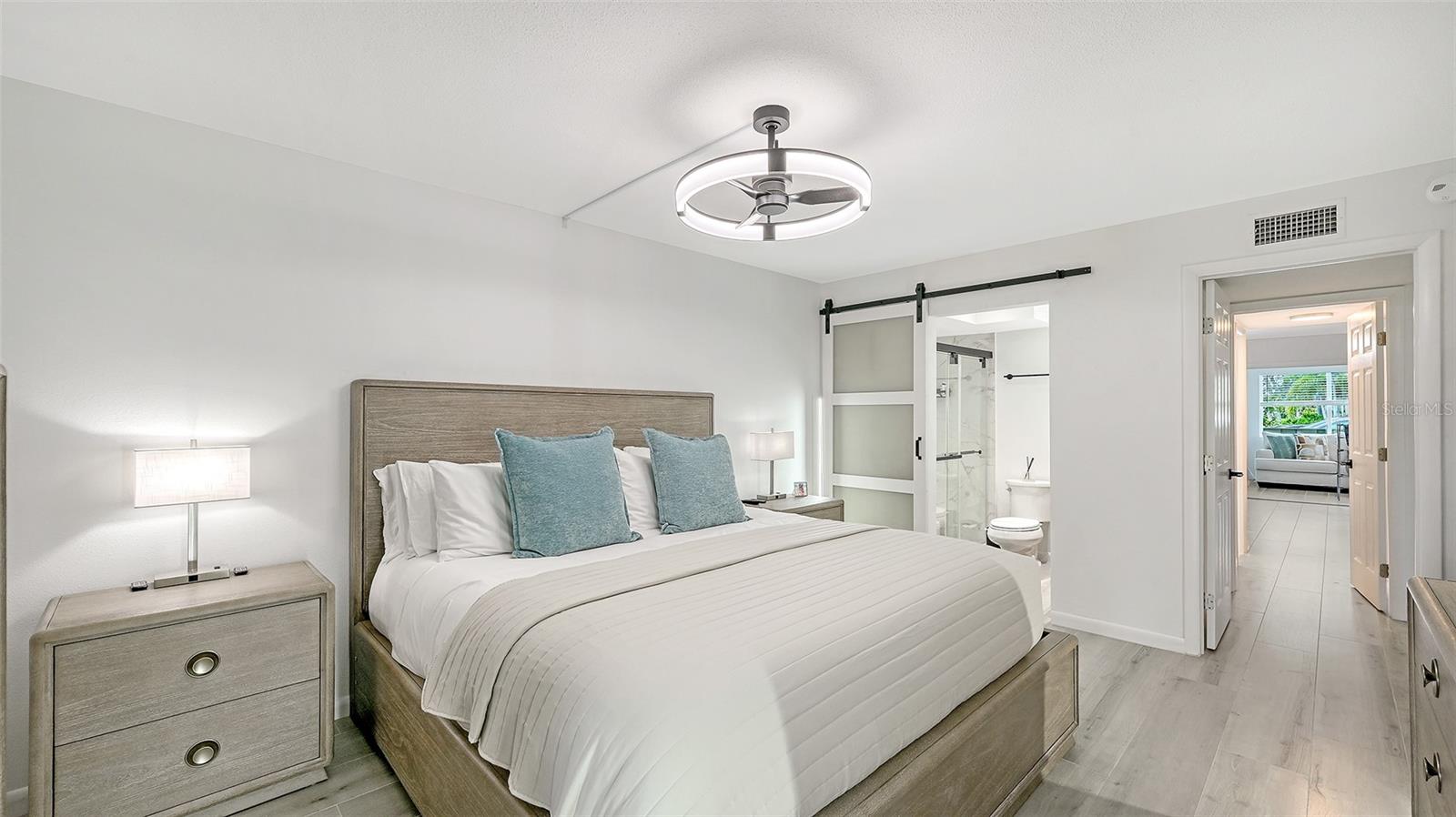 6750 GULF OF MEXICO DR #171 — photo 11
