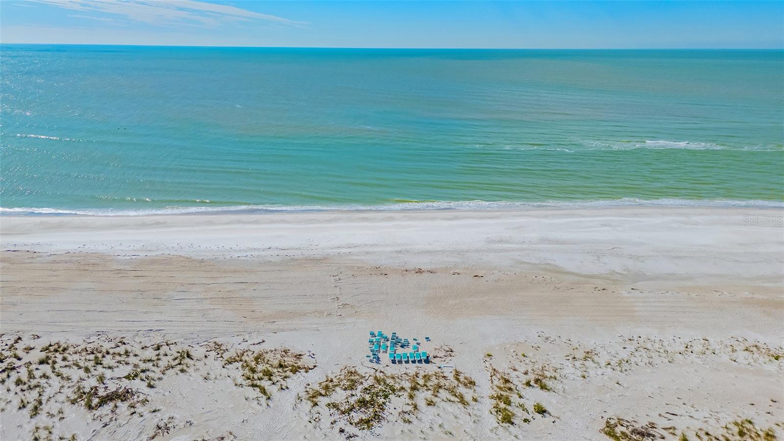6750 GULF OF MEXICO DR #171 — photo 43