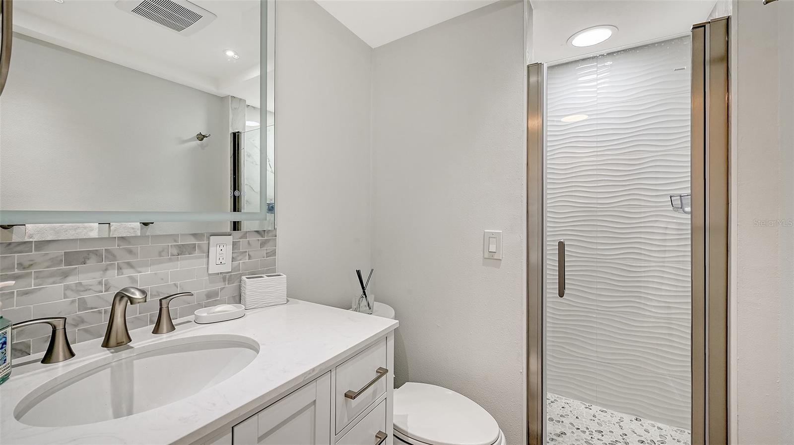 6750 GULF OF MEXICO DR #171 — photo 17