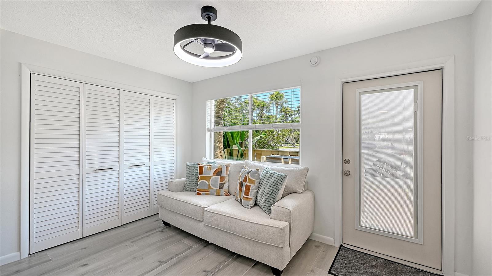 6750 GULF OF MEXICO DR #171 — photo 20