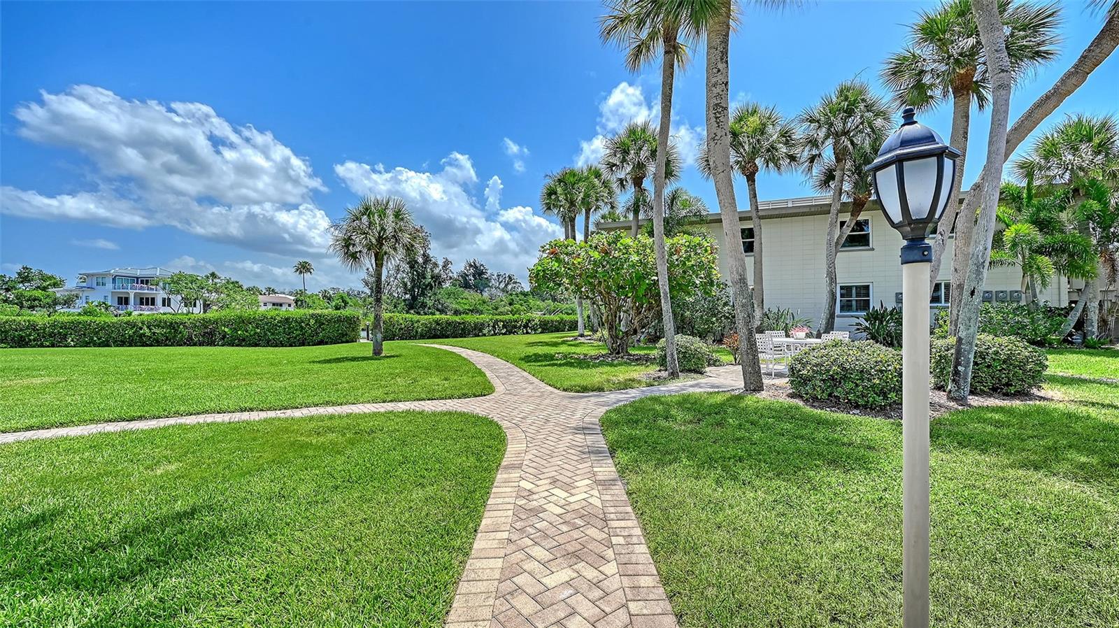 6750 GULF OF MEXICO DR #171 — photo 34