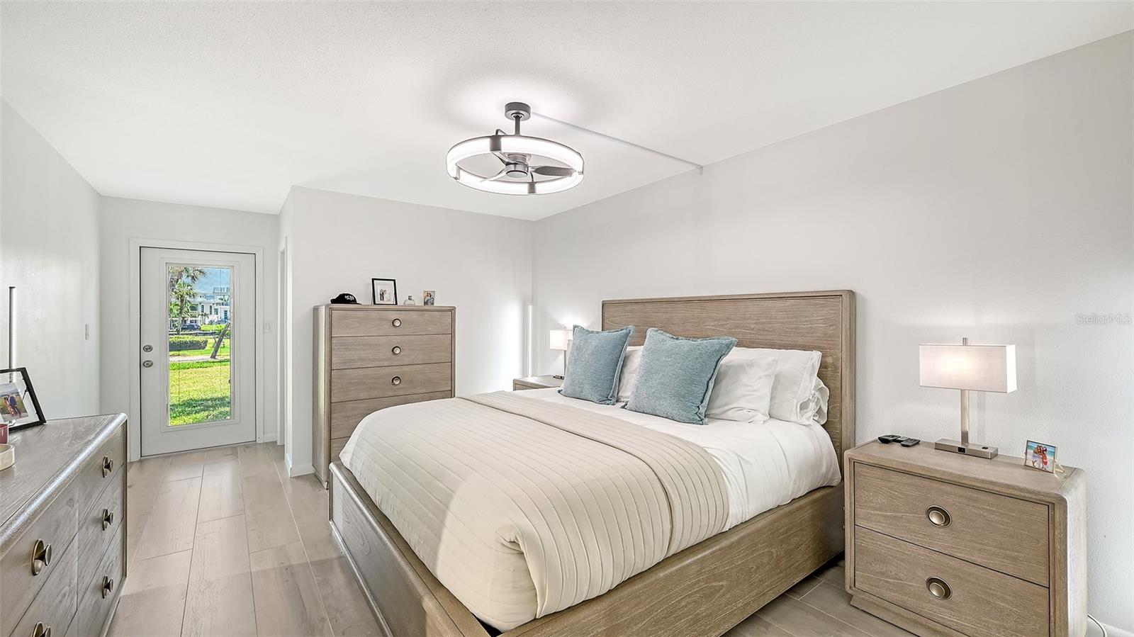 6750 GULF OF MEXICO DR #171 — photo 13