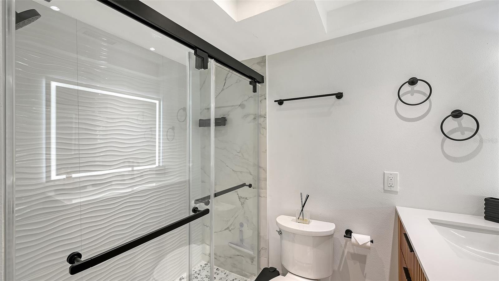 6750 GULF OF MEXICO DR #171 — photo 19