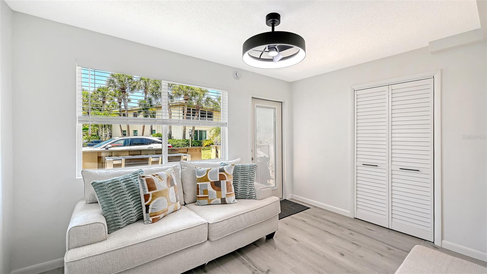 6750 GULF OF MEXICO DR #171 — photo 21