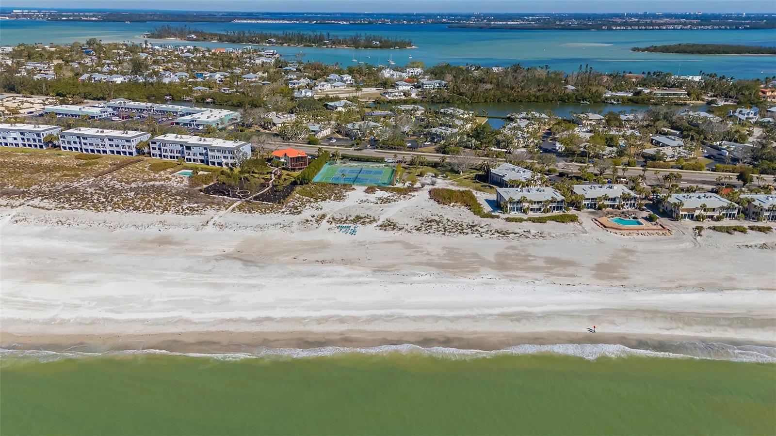 6750 GULF OF MEXICO DR #171 — photo 41