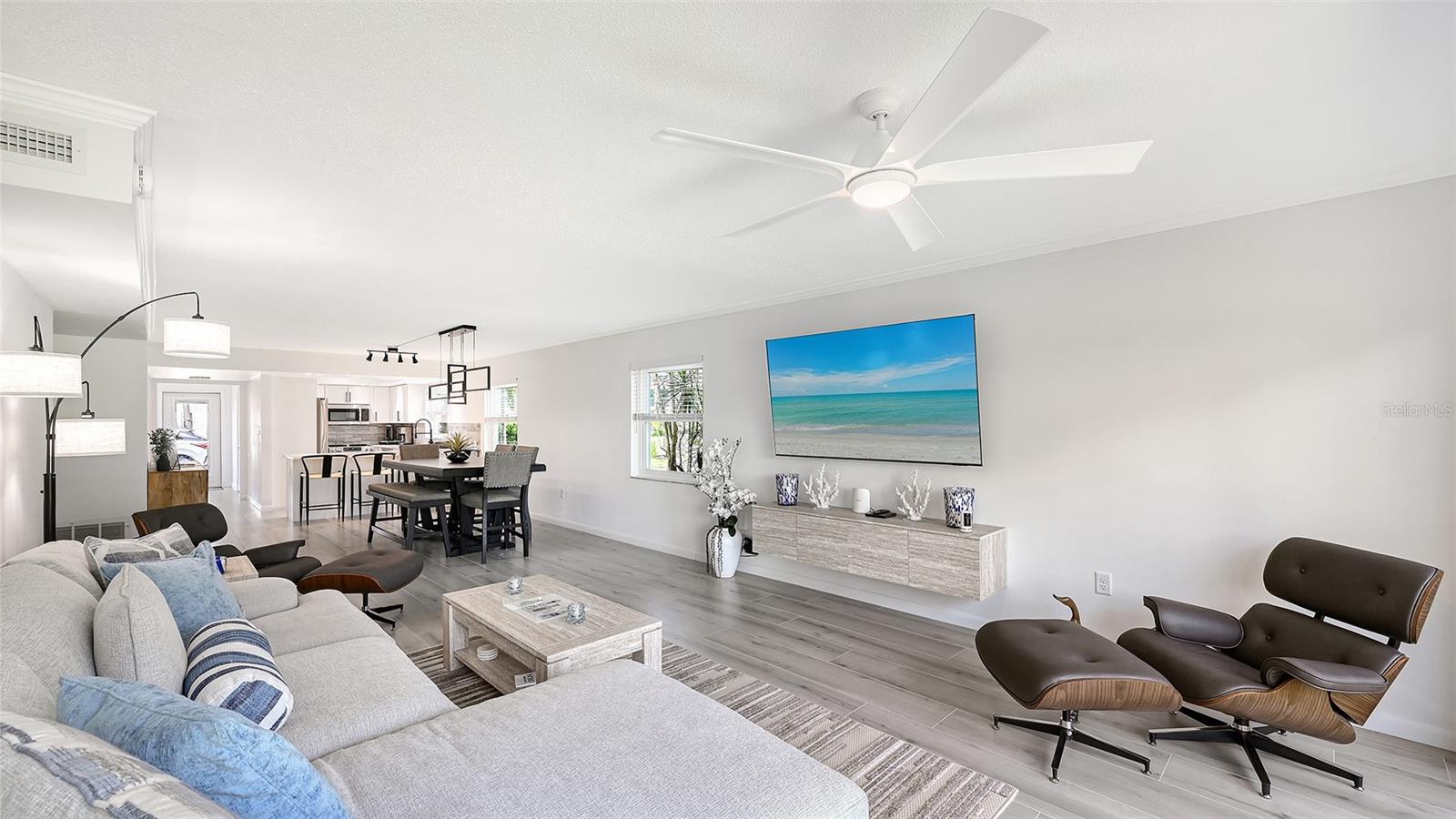 6750 GULF OF MEXICO DR #171 — photo 29