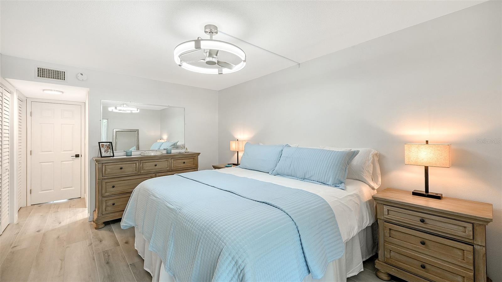6750 GULF OF MEXICO DR #171 — photo 15