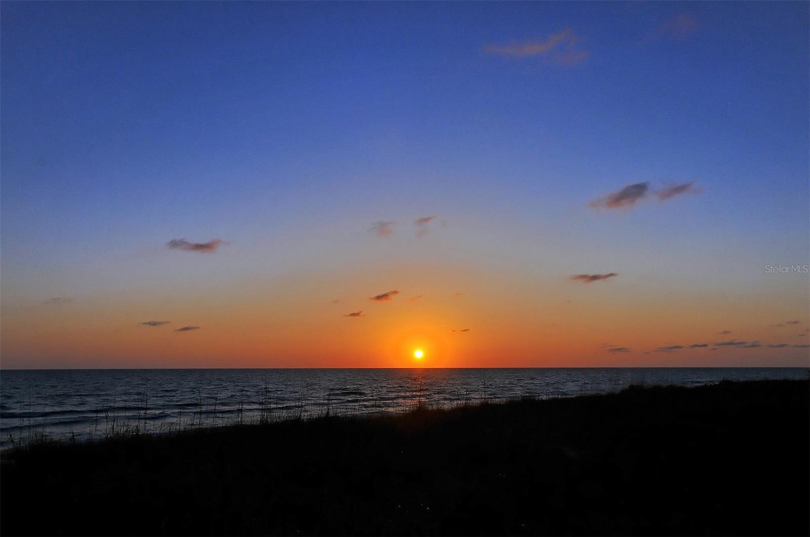 6750 GULF OF MEXICO DR #171 — photo 48