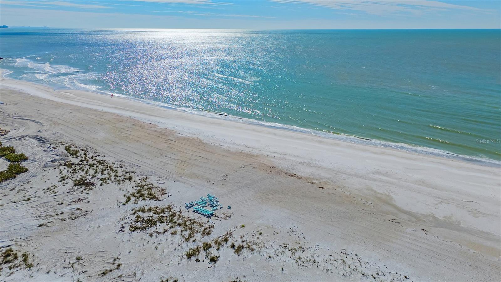 6750 GULF OF MEXICO DR #171 — photo 44