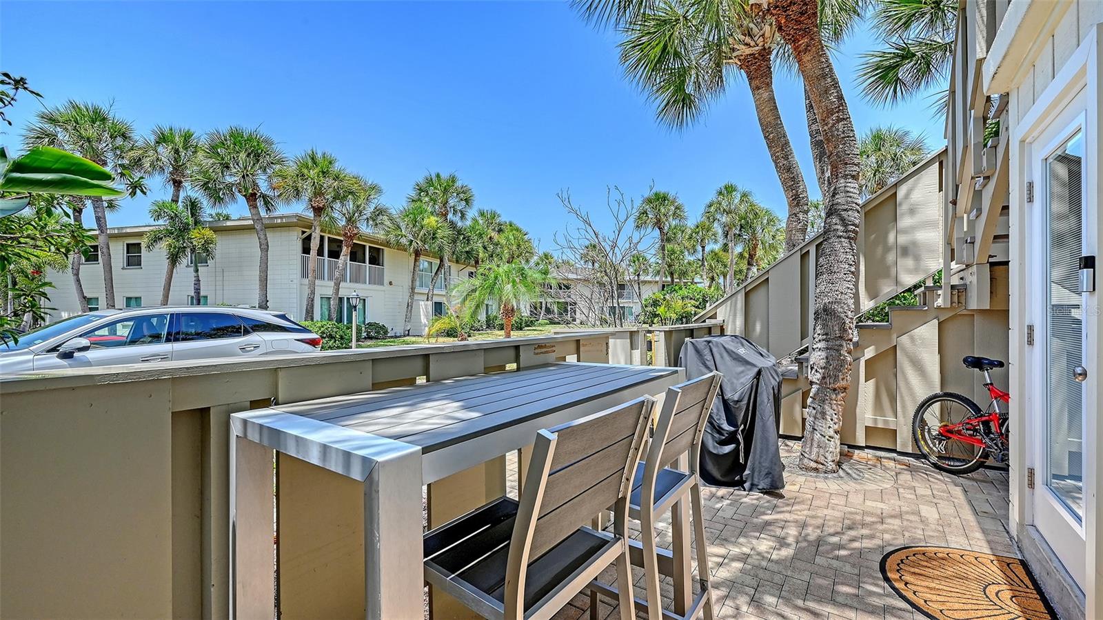 6750 GULF OF MEXICO DR #171 — photo 4