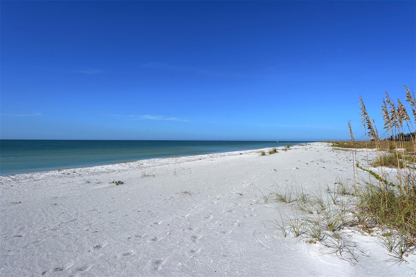 6750 GULF OF MEXICO DR #171 — photo 47