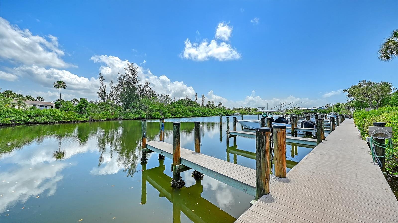 6750 GULF OF MEXICO DR #171 — photo 37