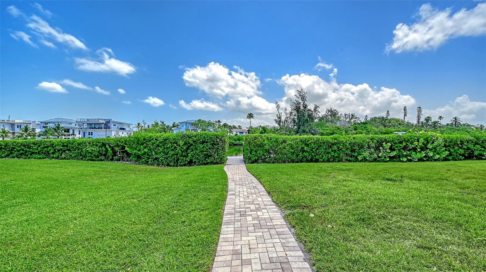 6750 GULF OF MEXICO DR #171 — photo 36