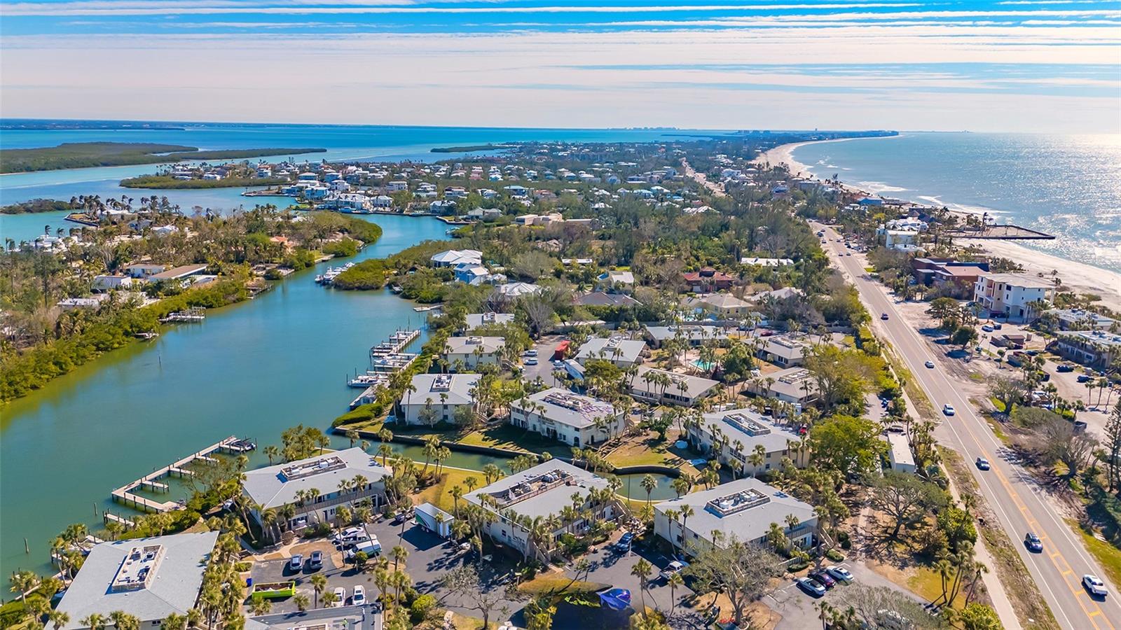 6750 GULF OF MEXICO DR #171 — photo 49