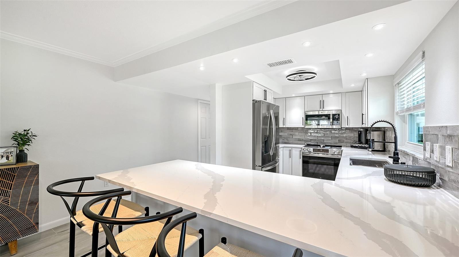 6750 GULF OF MEXICO DR #171 — photo 9