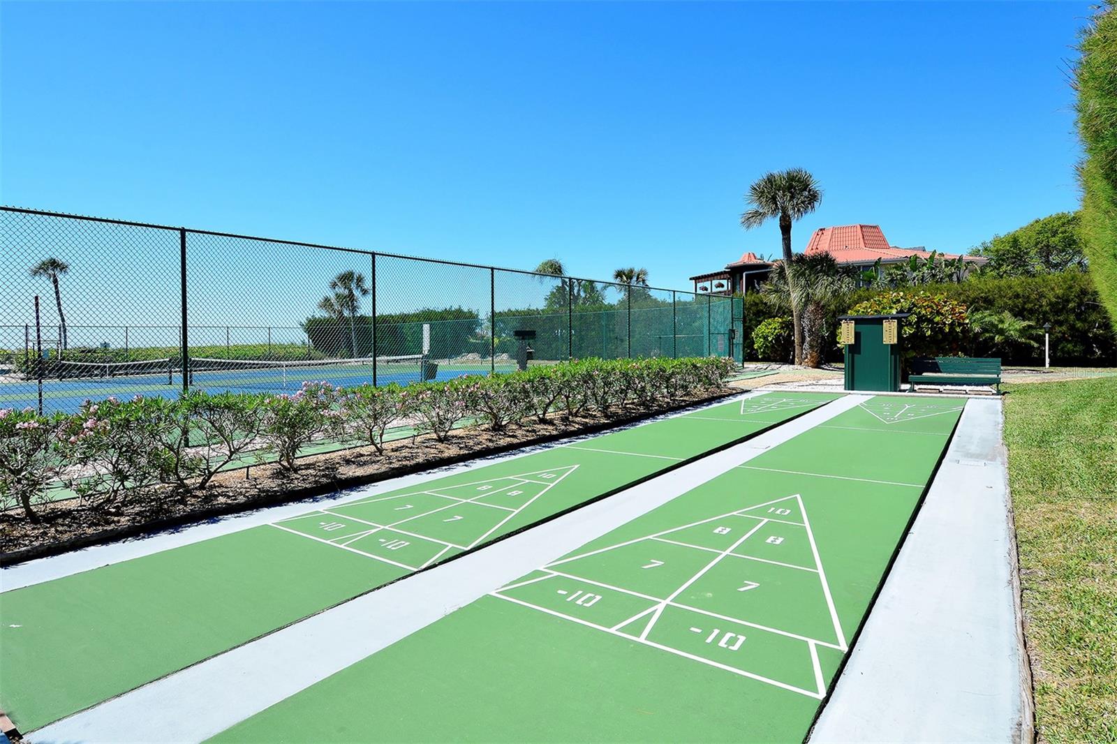 6750 GULF OF MEXICO DR #171 — photo 42
