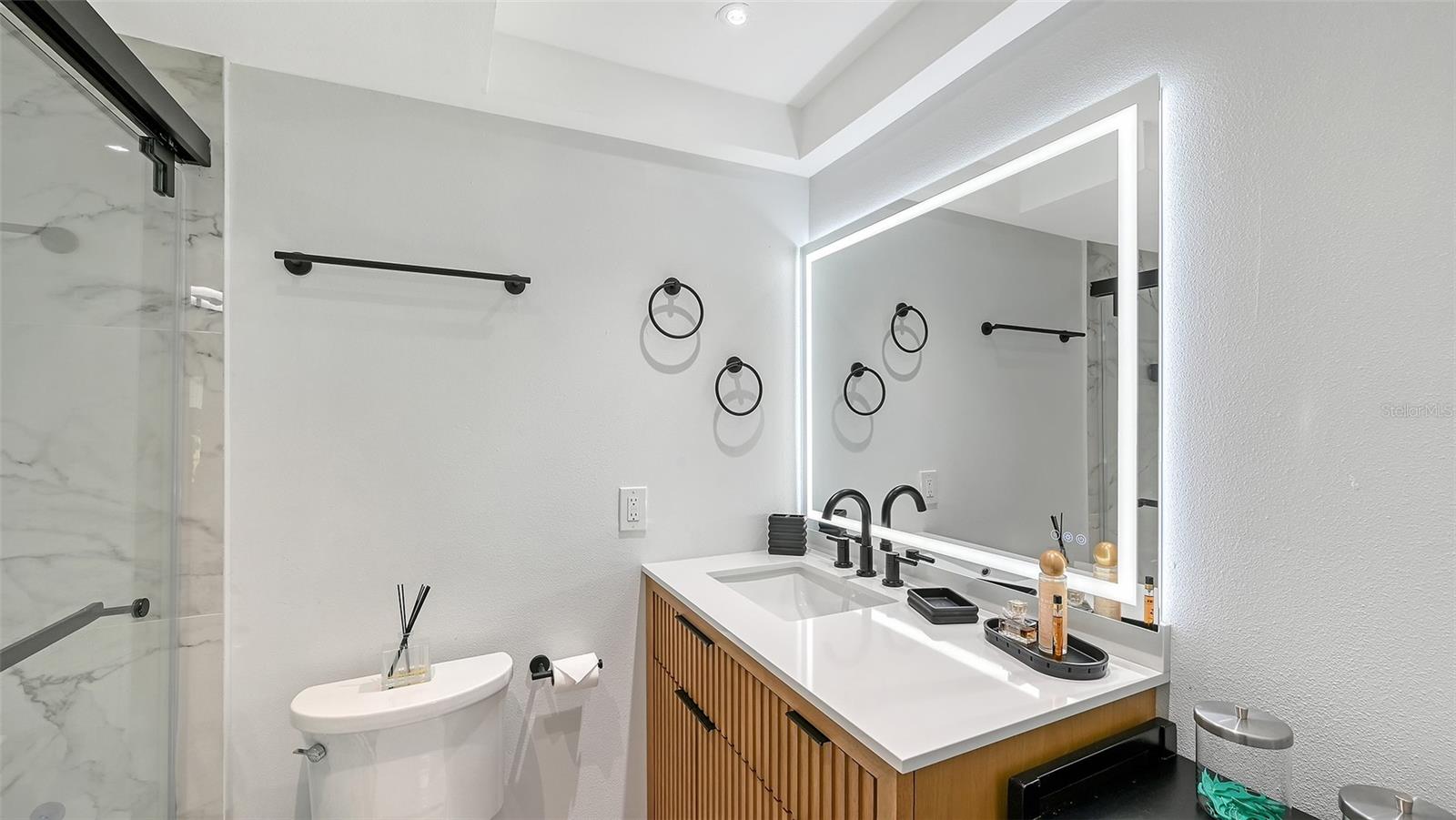 6750 GULF OF MEXICO DR #171 — photo 18