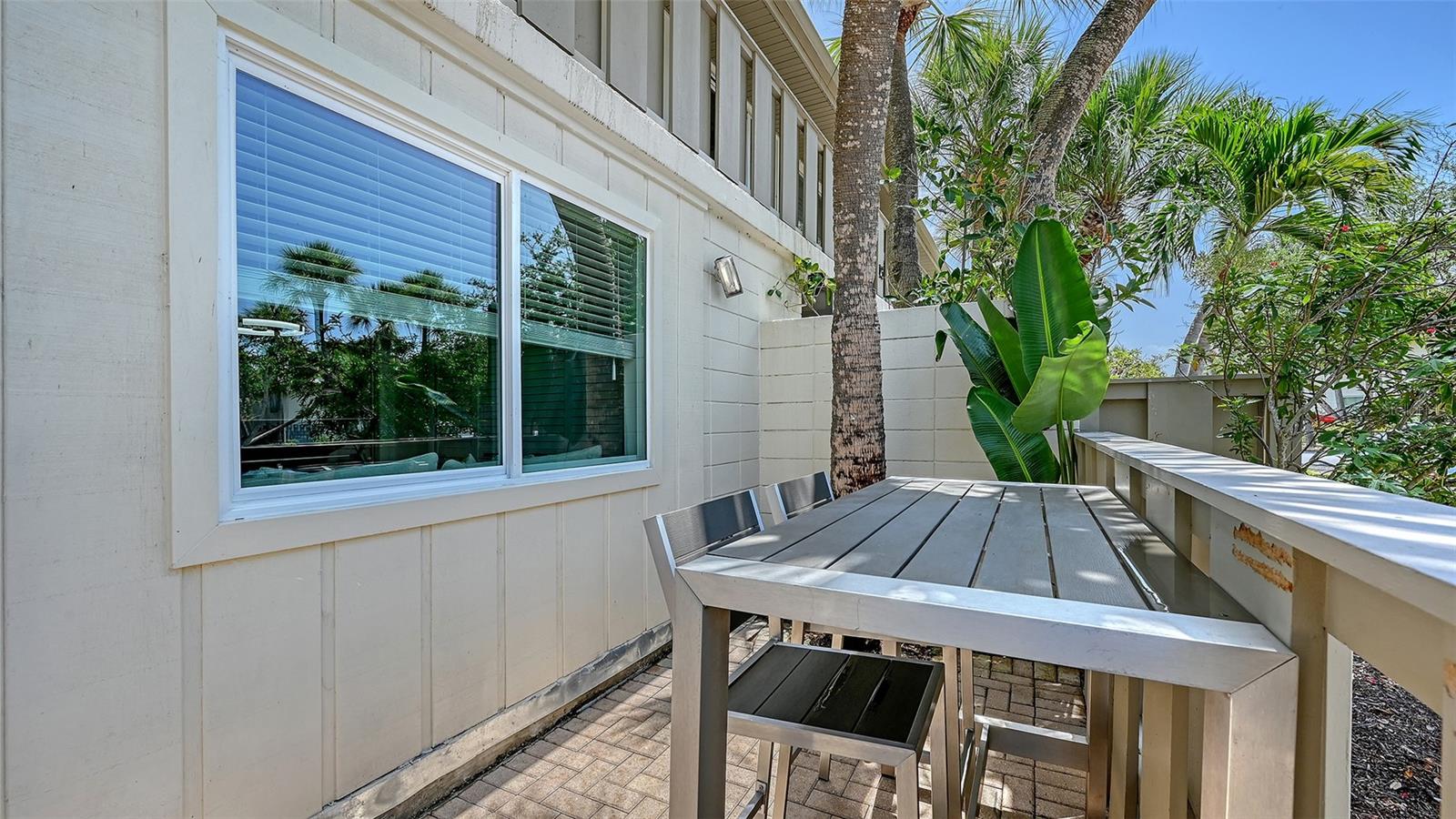 6750 GULF OF MEXICO DR #171 — photo 3