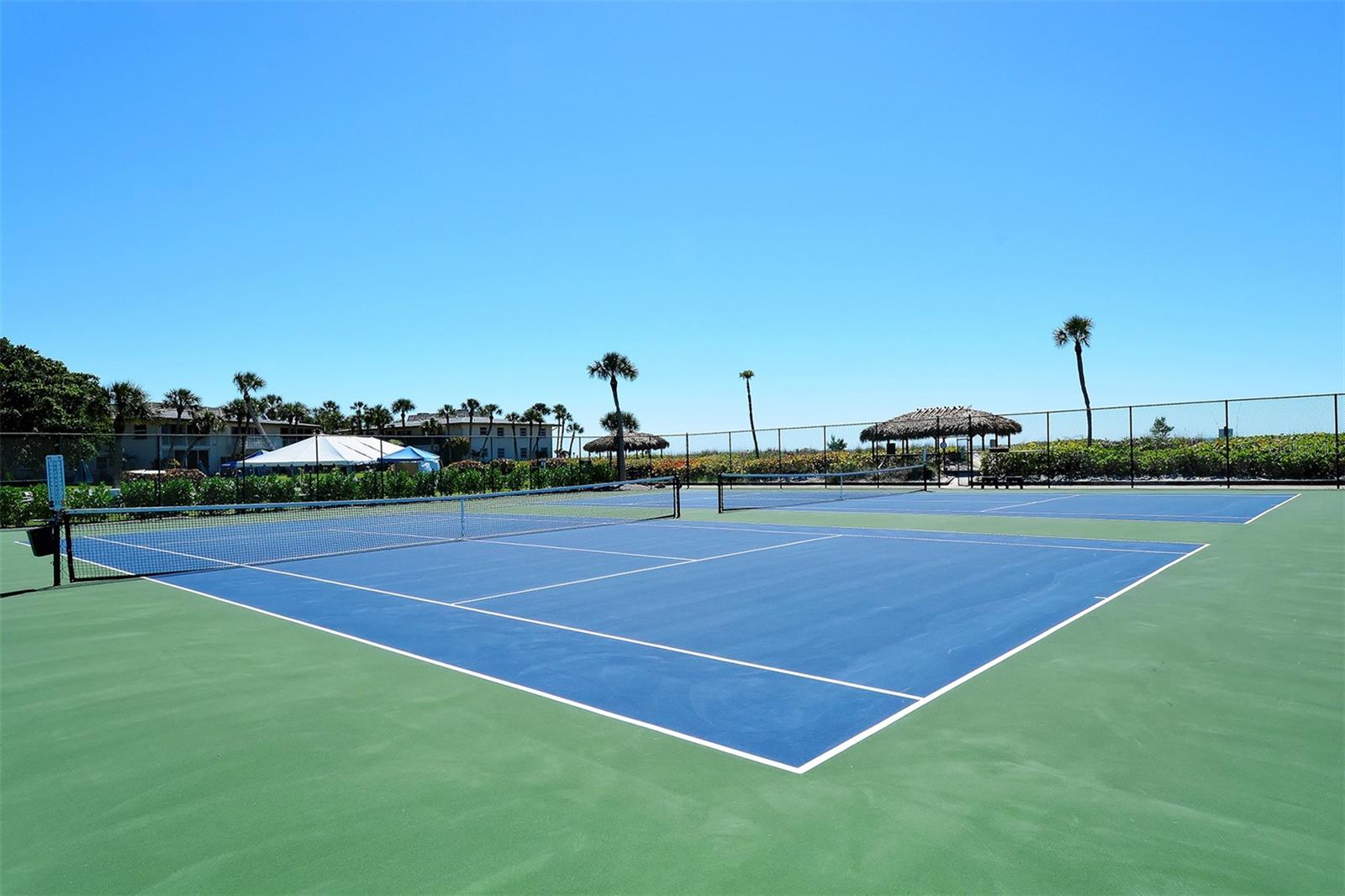 6750 GULF OF MEXICO DR #171 — photo 38