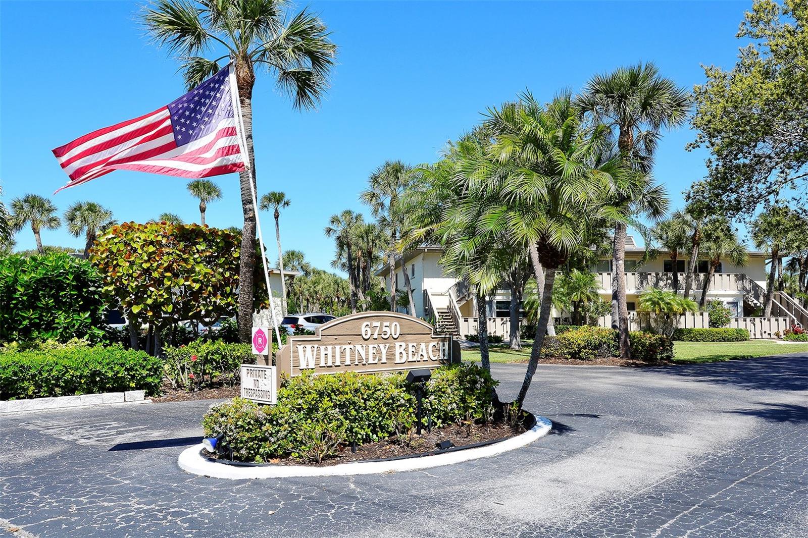 6750 GULF OF MEXICO DR #171 — photo 30