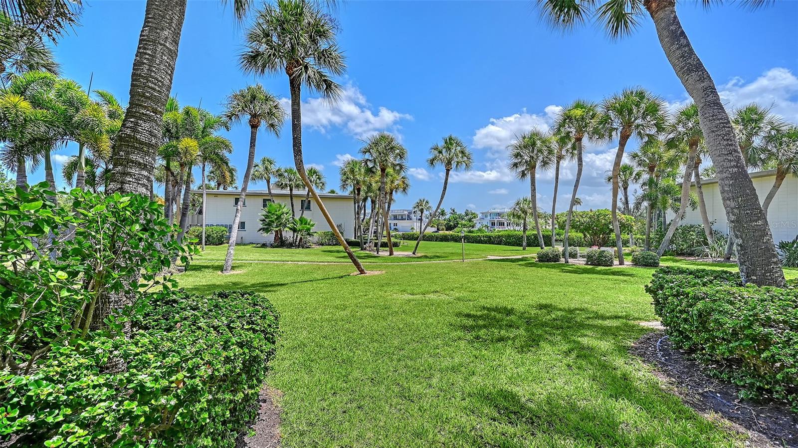 6750 GULF OF MEXICO DR #171 — photo 33