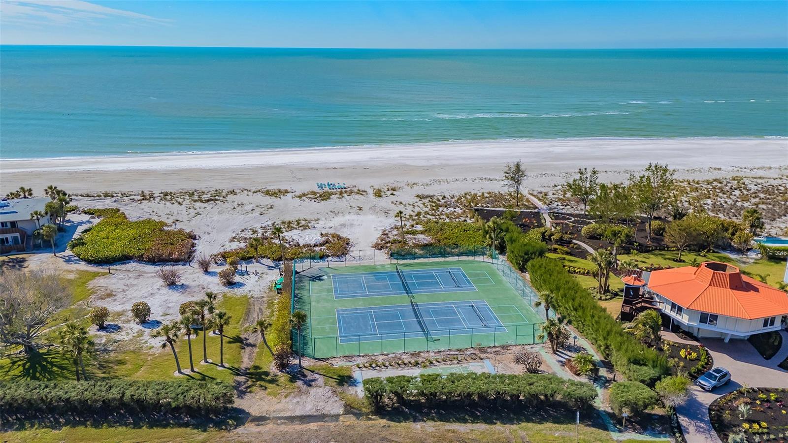 6750 GULF OF MEXICO DR #171 — photo 40
