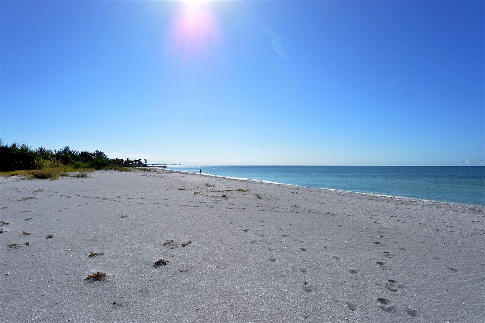 6750 GULF OF MEXICO DR #171 — photo 46