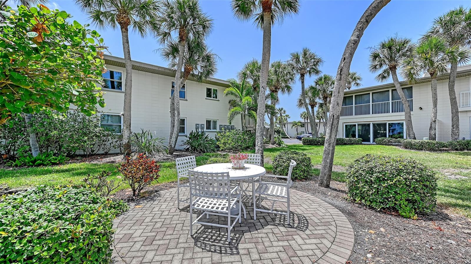 6750 GULF OF MEXICO DR #171 — photo 35