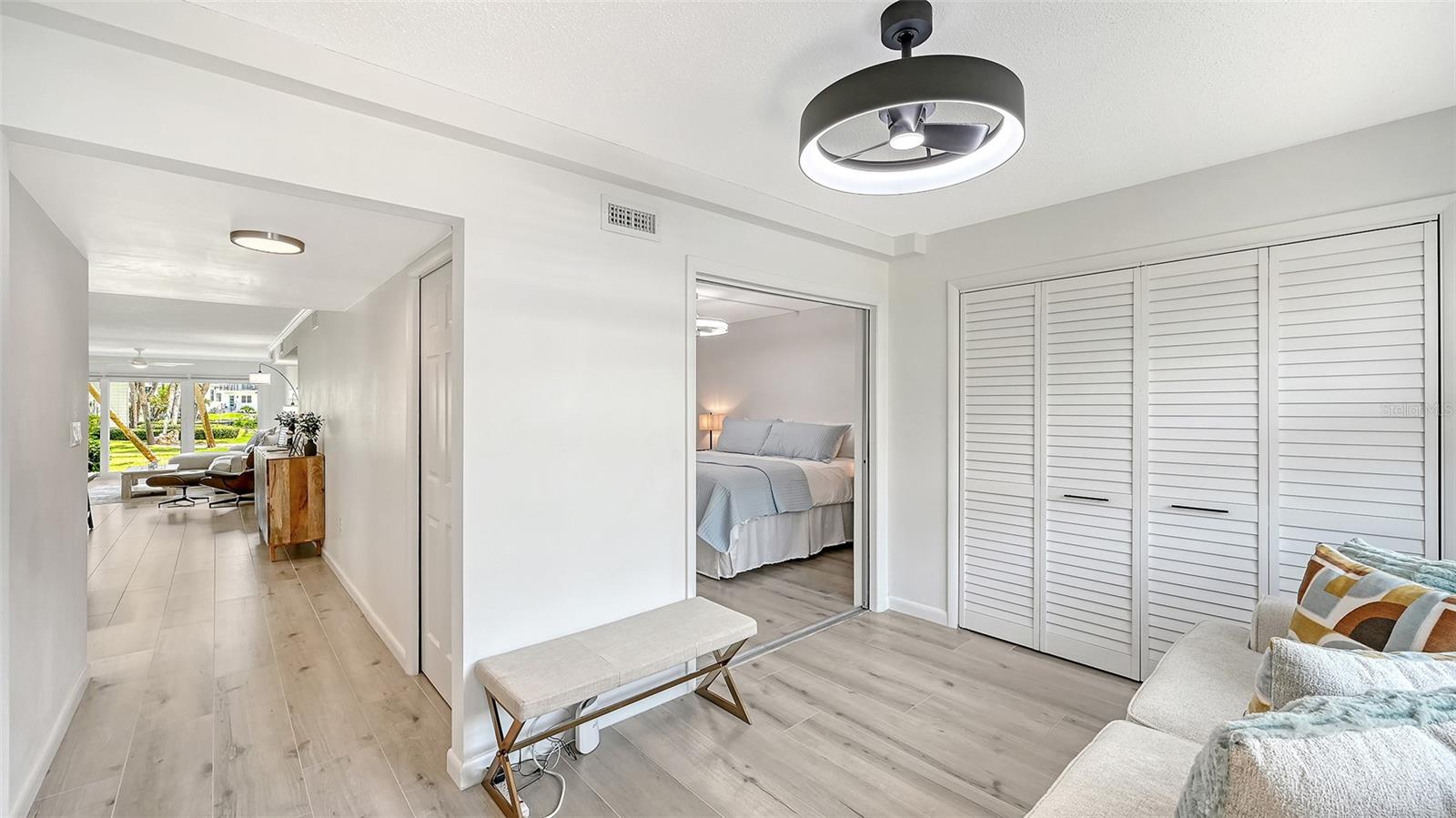 6750 GULF OF MEXICO DR #171 — photo 22