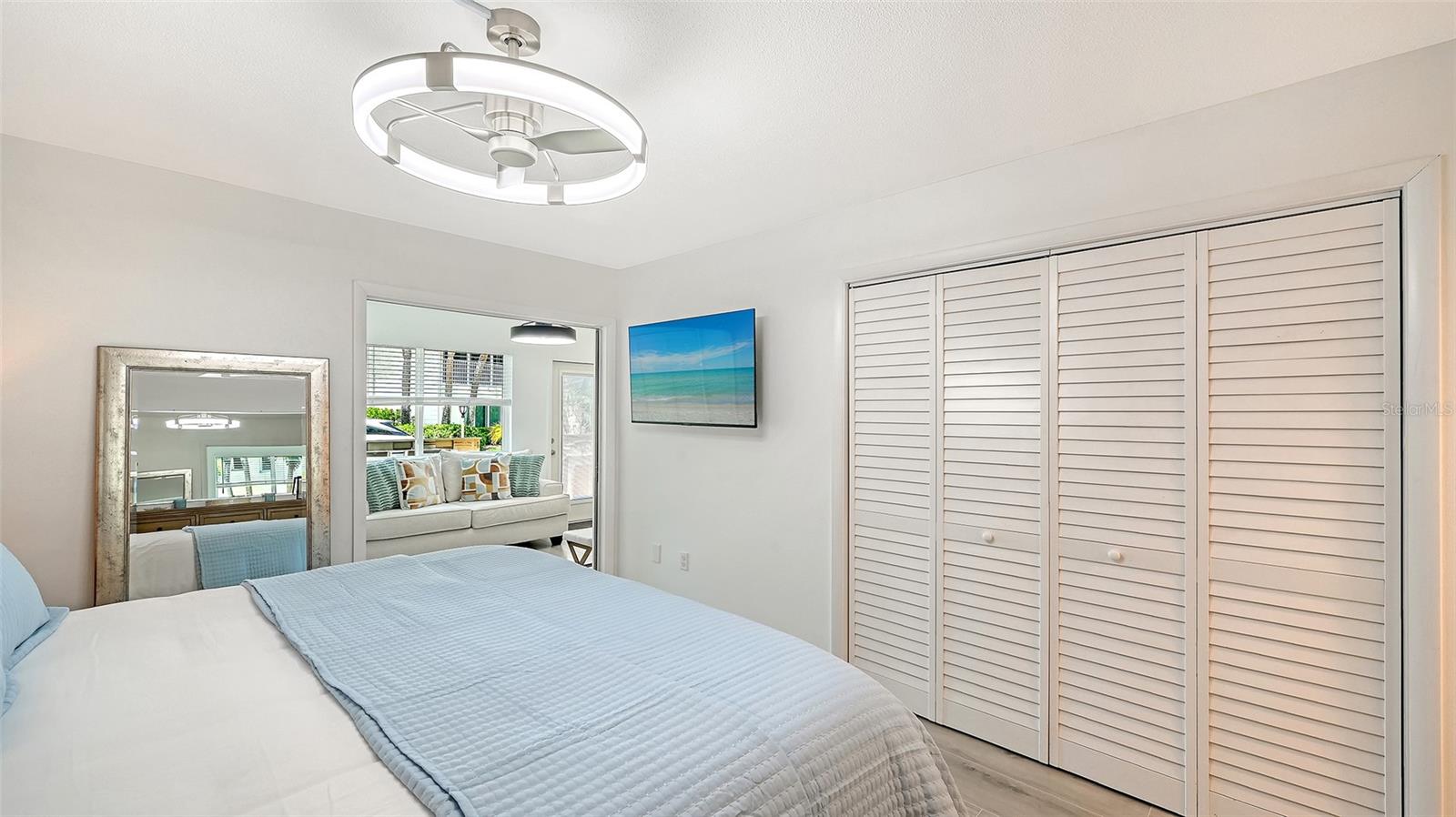 6750 GULF OF MEXICO DR #171 — photo 16