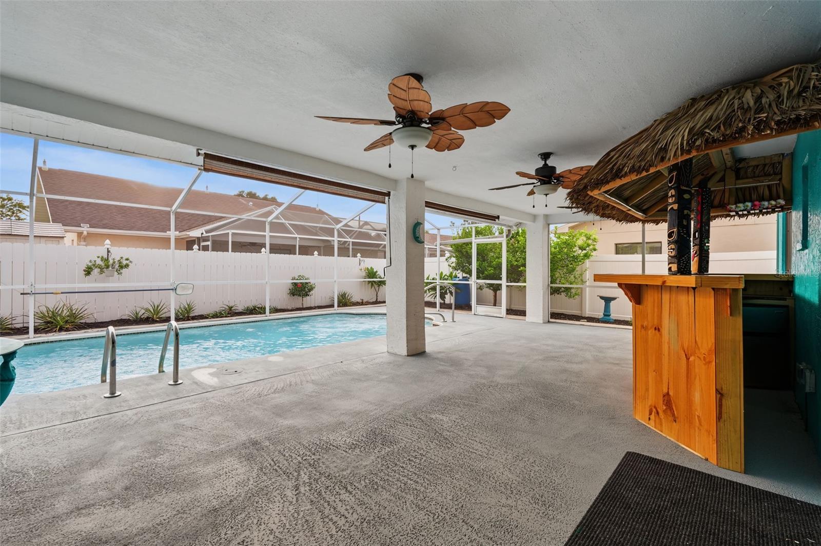4607 SAWGRASS BLVD — photo 40