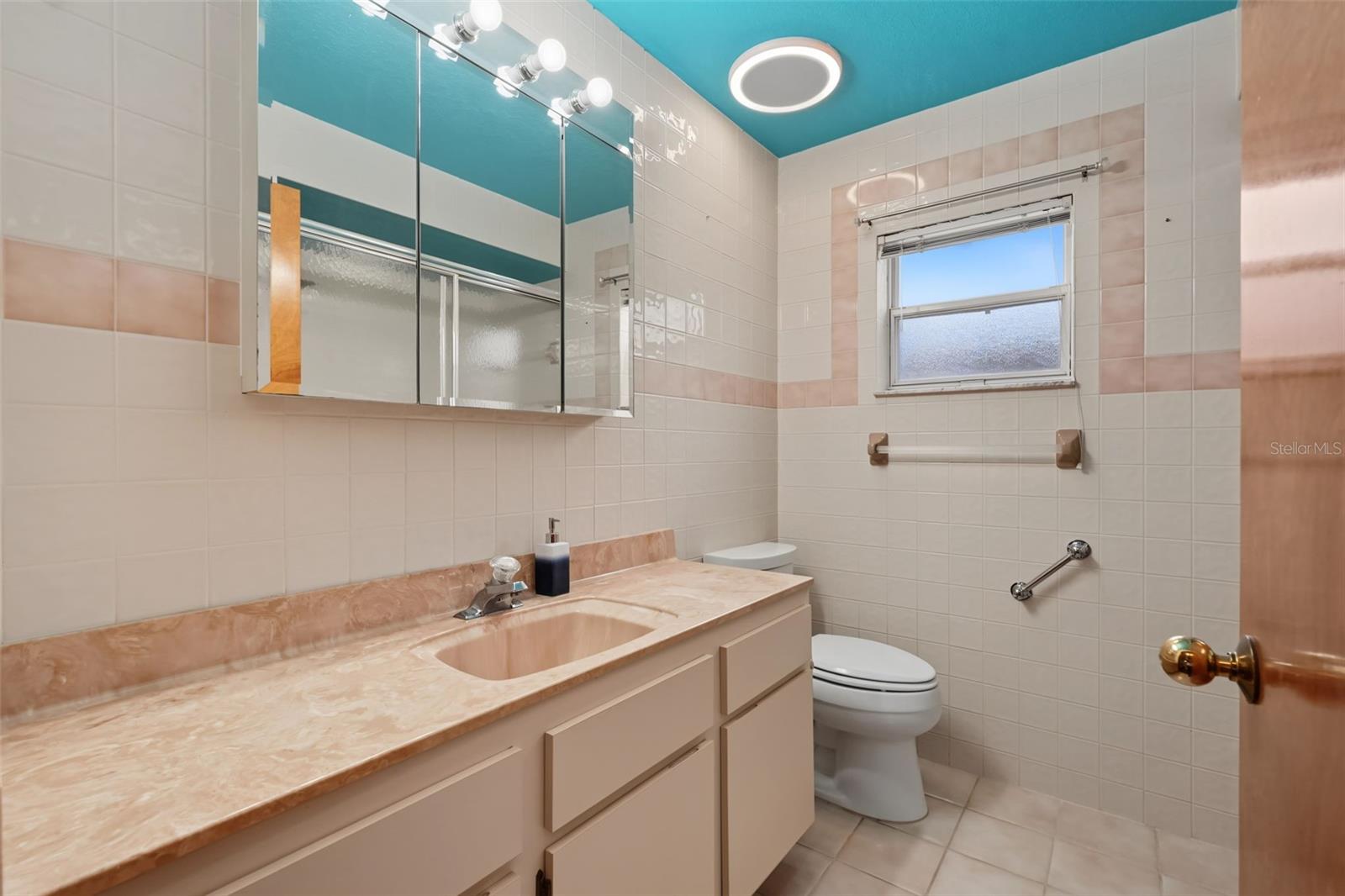 4607 SAWGRASS BLVD — photo 28