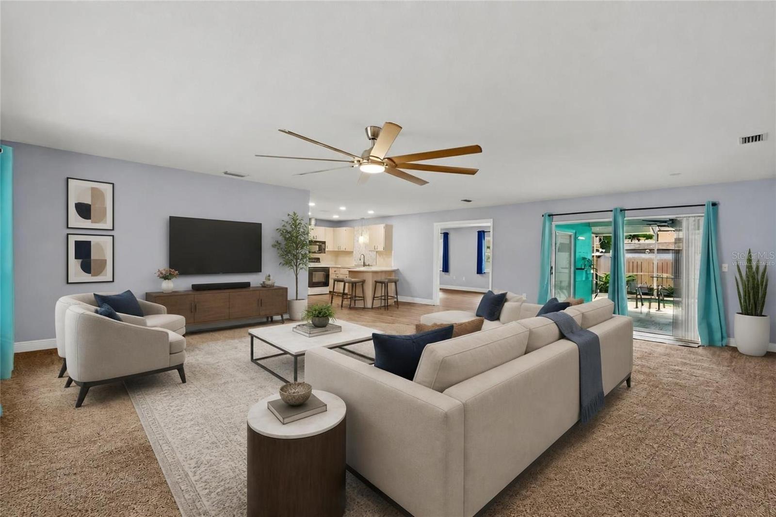 4607 SAWGRASS BLVD — photo 10