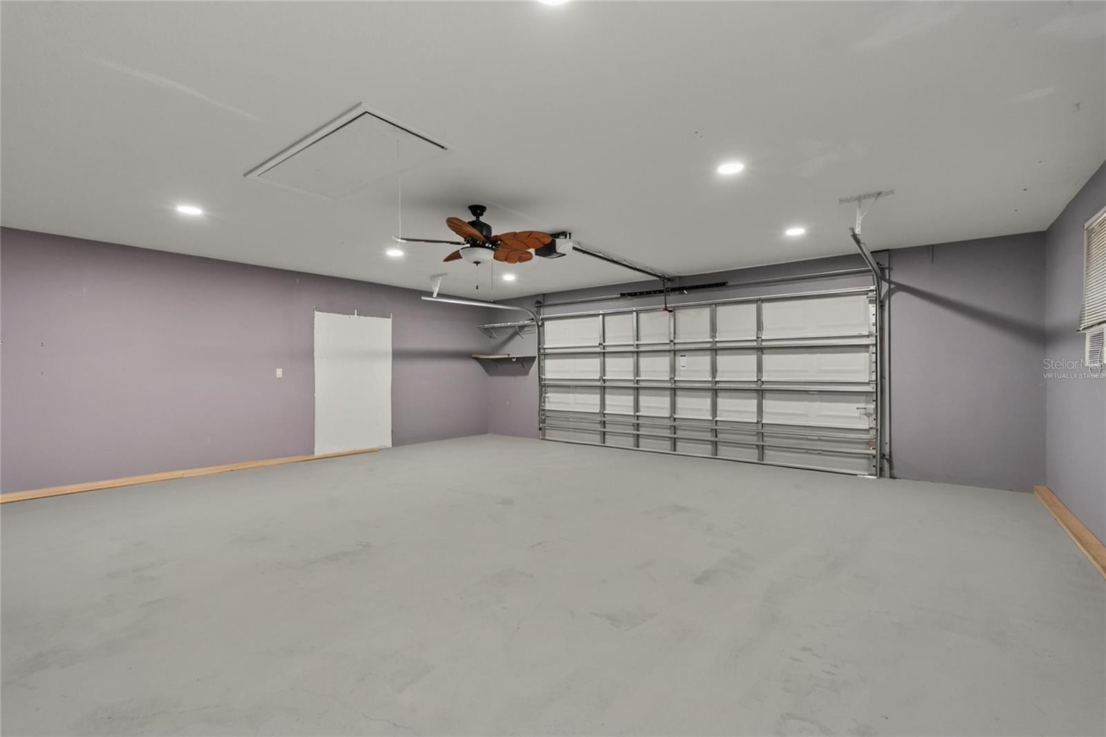 4607 SAWGRASS BLVD — photo 48