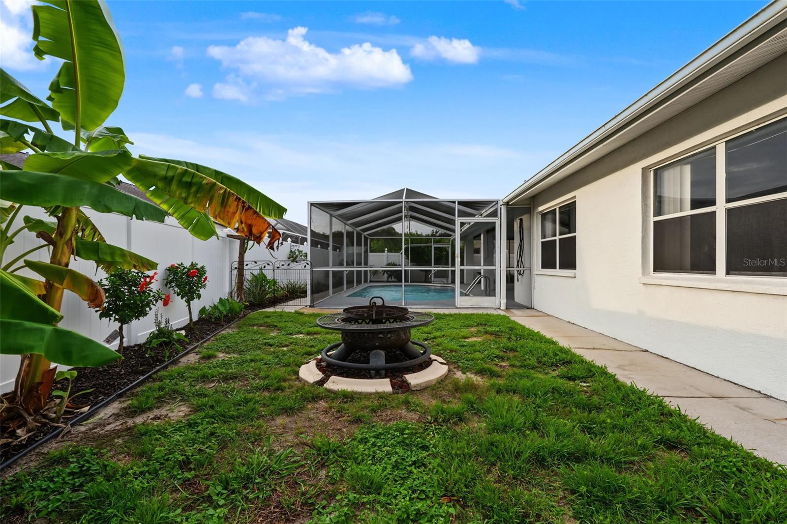 4607 SAWGRASS BLVD — photo 51