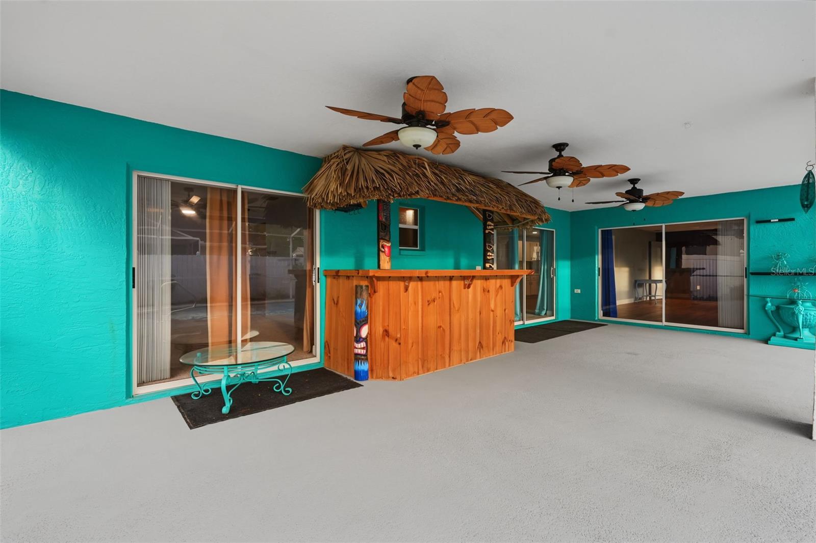 4607 SAWGRASS BLVD — photo 42