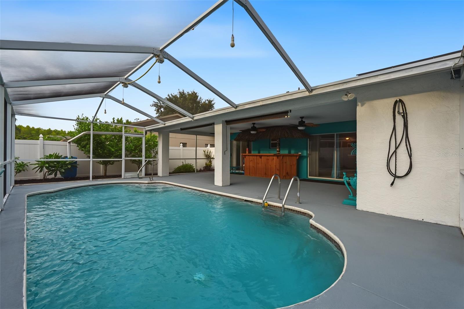 4607 SAWGRASS BLVD — photo 45