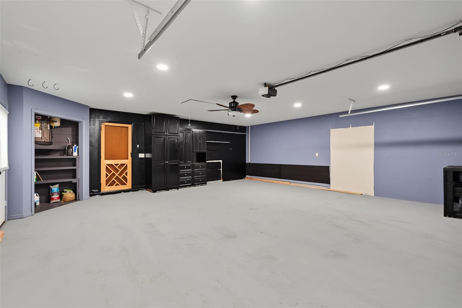 4607 SAWGRASS BLVD — photo 49