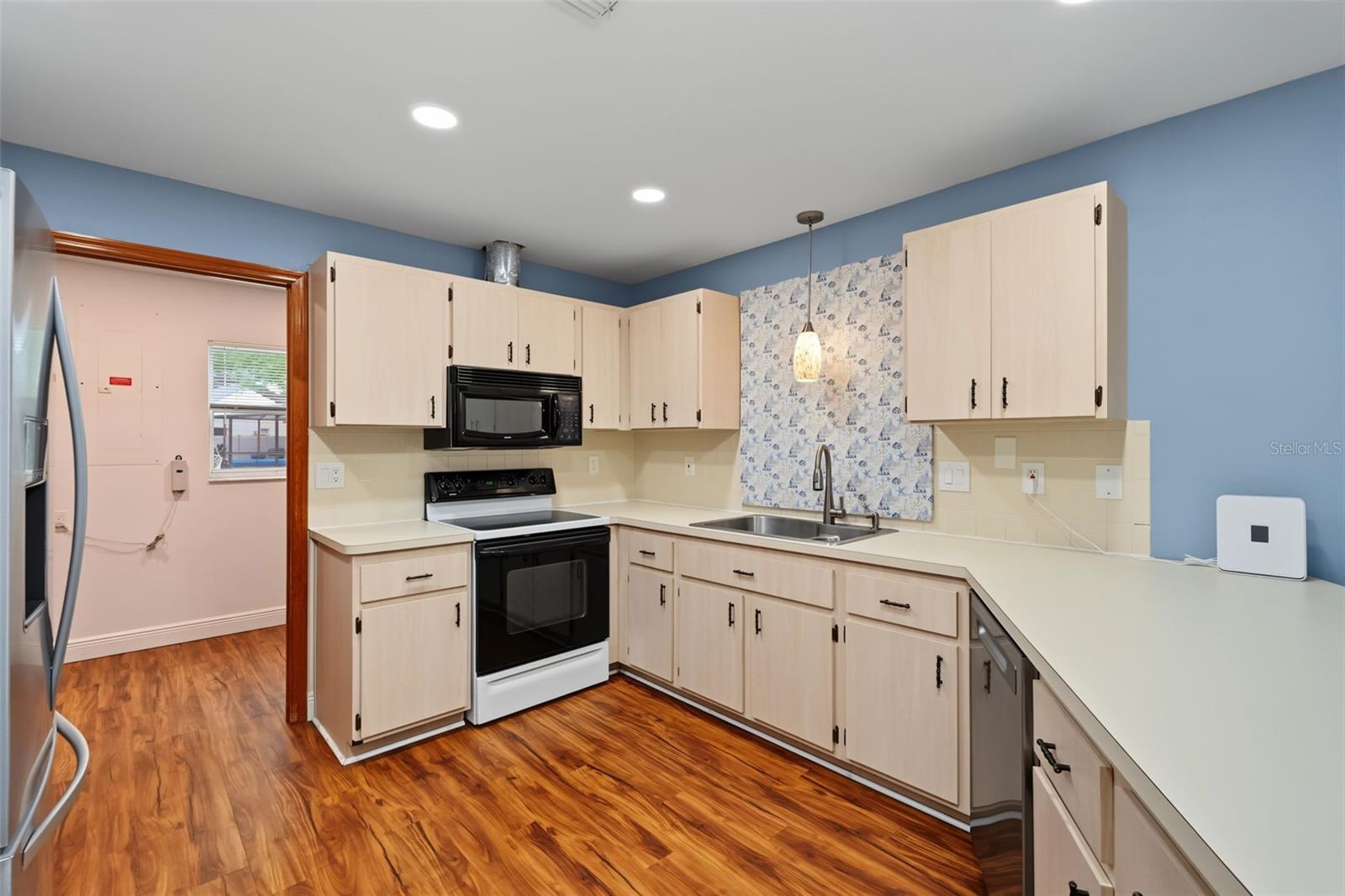 4607 SAWGRASS BLVD — photo 16