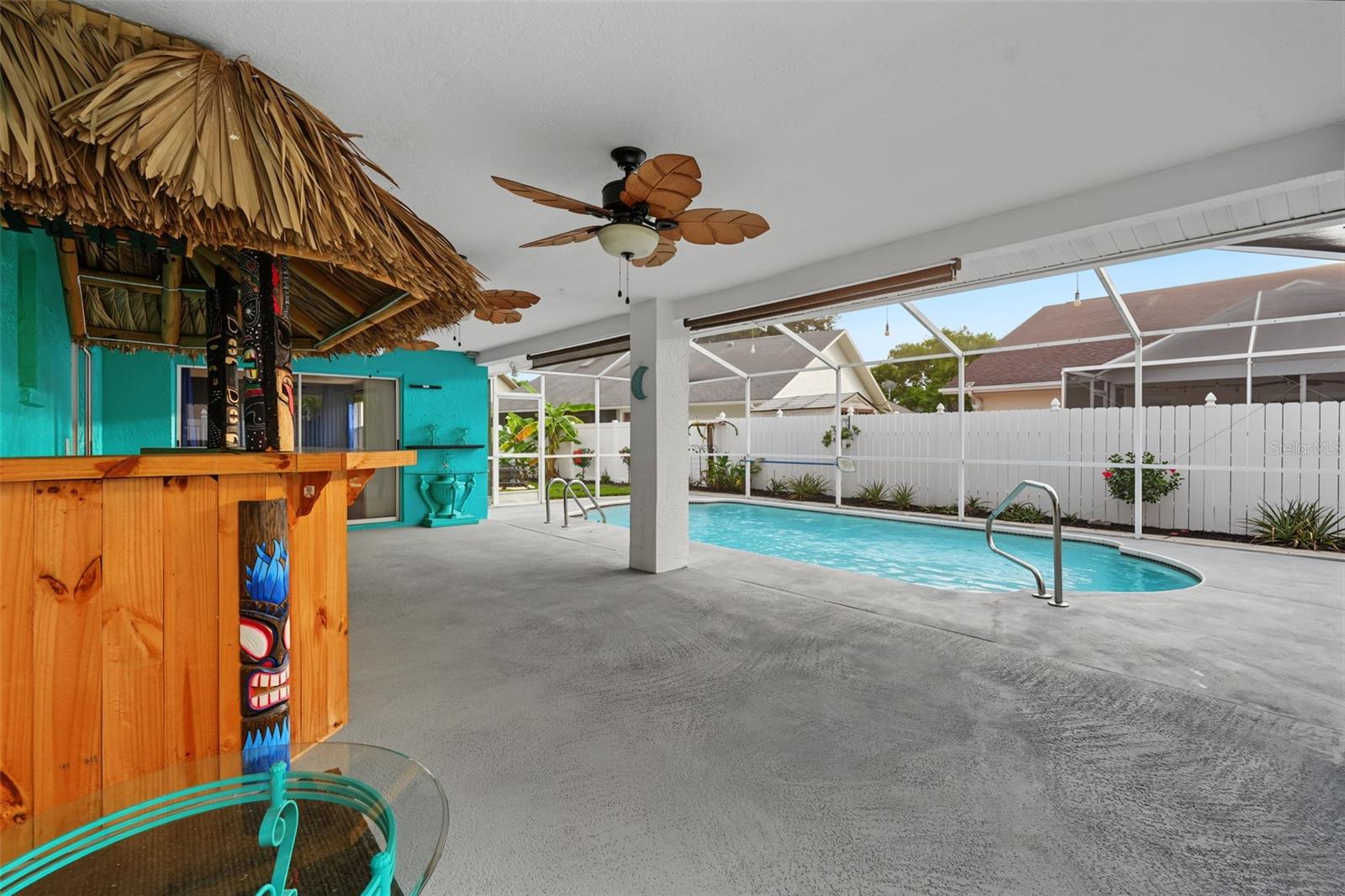 4607 SAWGRASS BLVD — photo 43