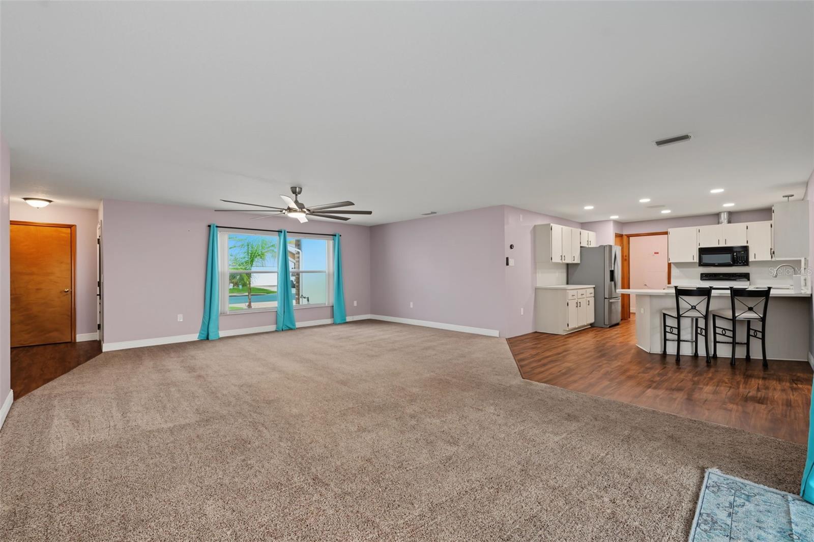 4607 SAWGRASS BLVD — photo 13