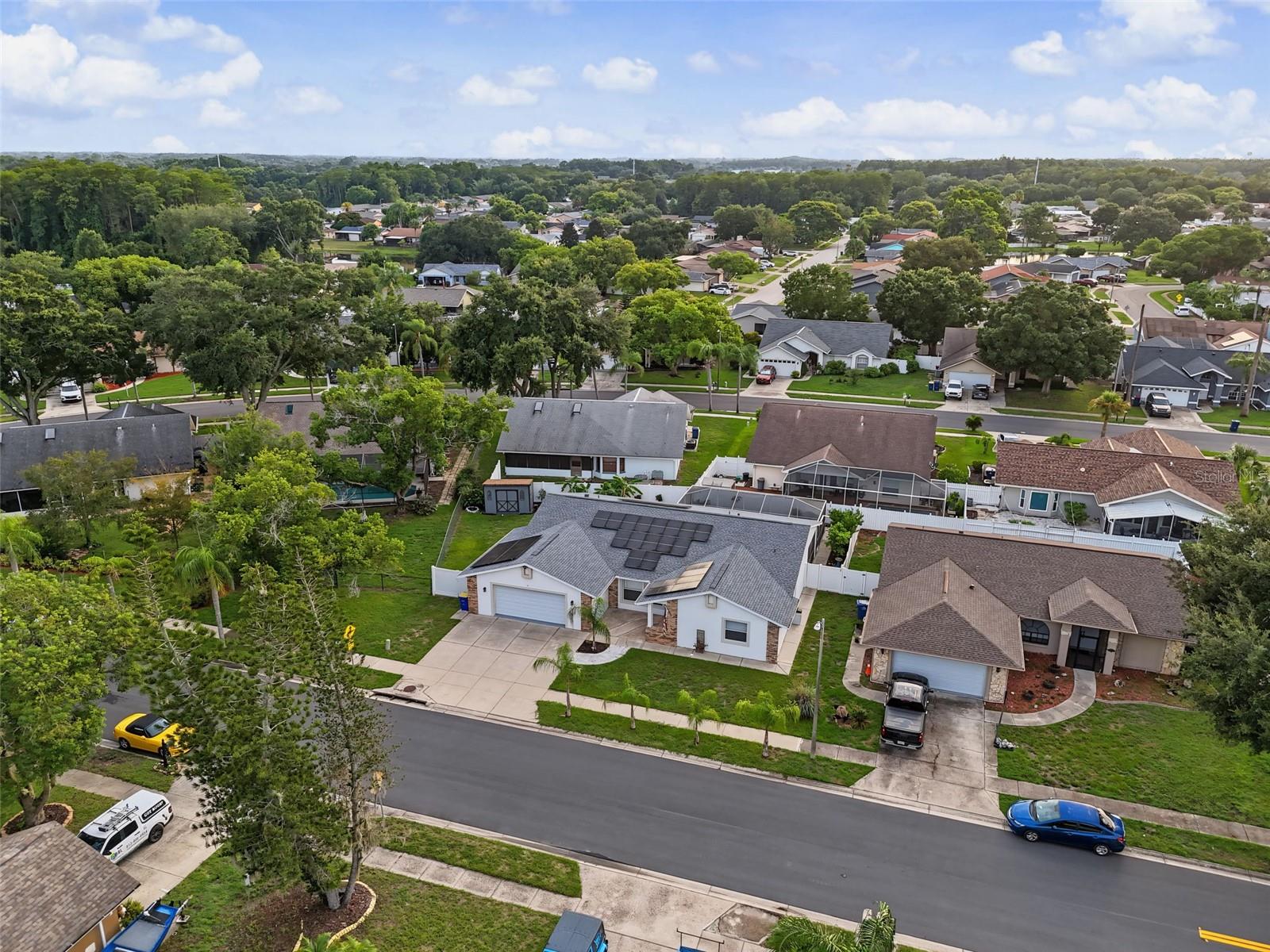 4607 SAWGRASS BLVD — photo 56