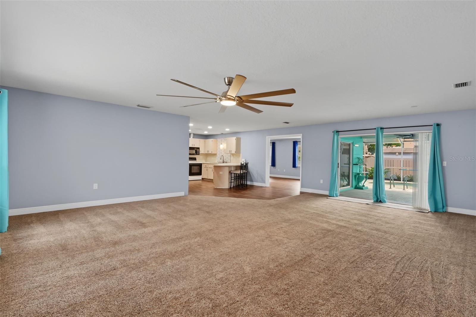 4607 SAWGRASS BLVD — photo 12