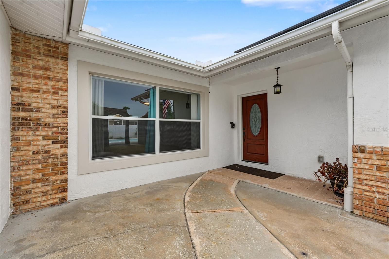 4607 SAWGRASS BLVD — photo 5