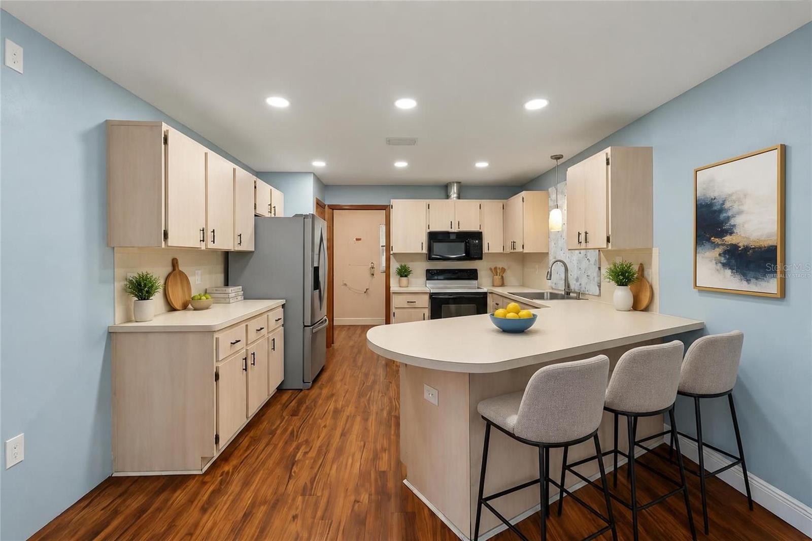 4607 SAWGRASS BLVD — photo 14
