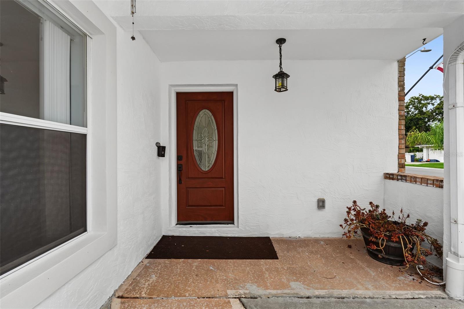 4607 SAWGRASS BLVD — photo 6