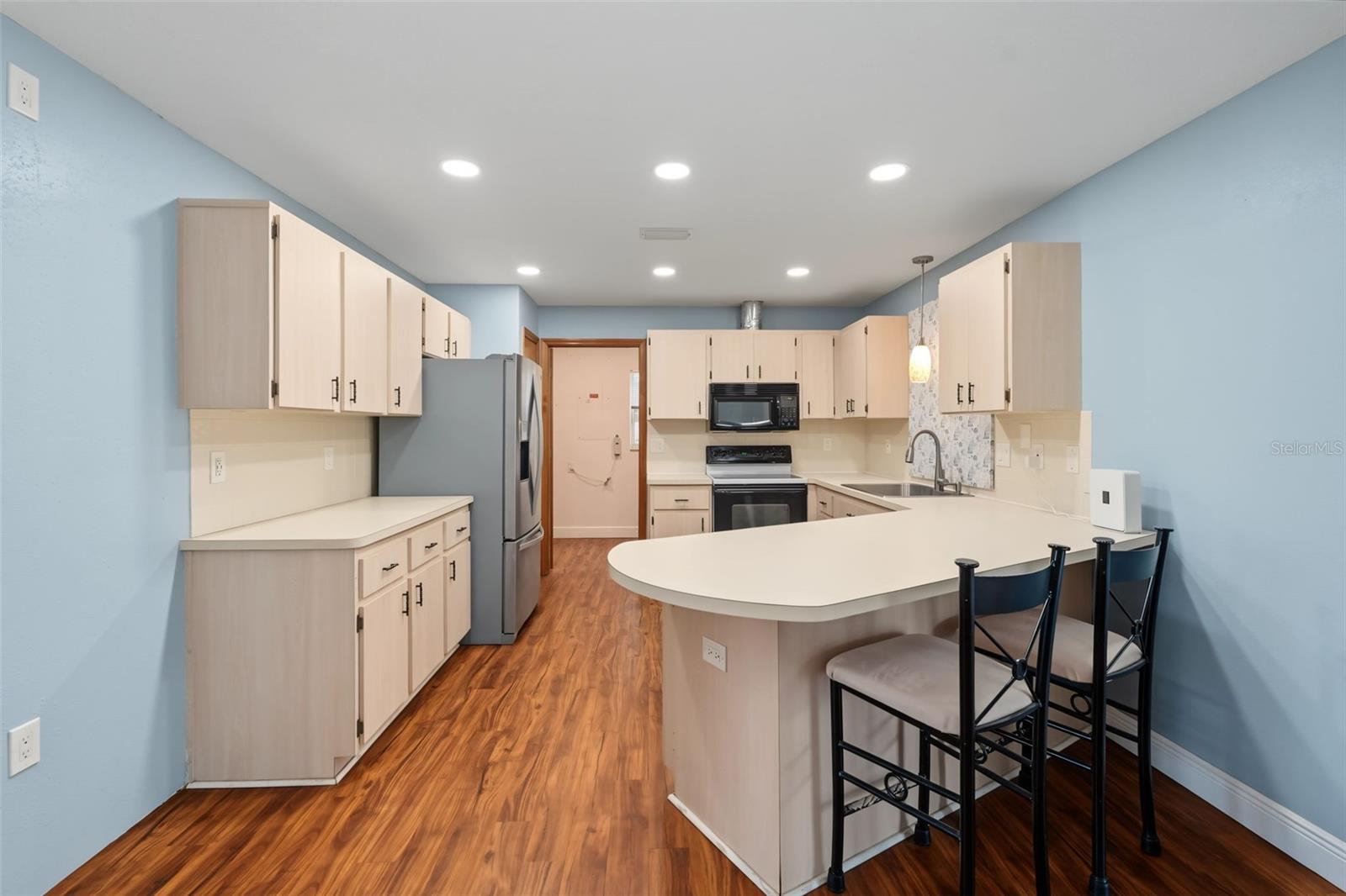 4607 SAWGRASS BLVD — photo 15