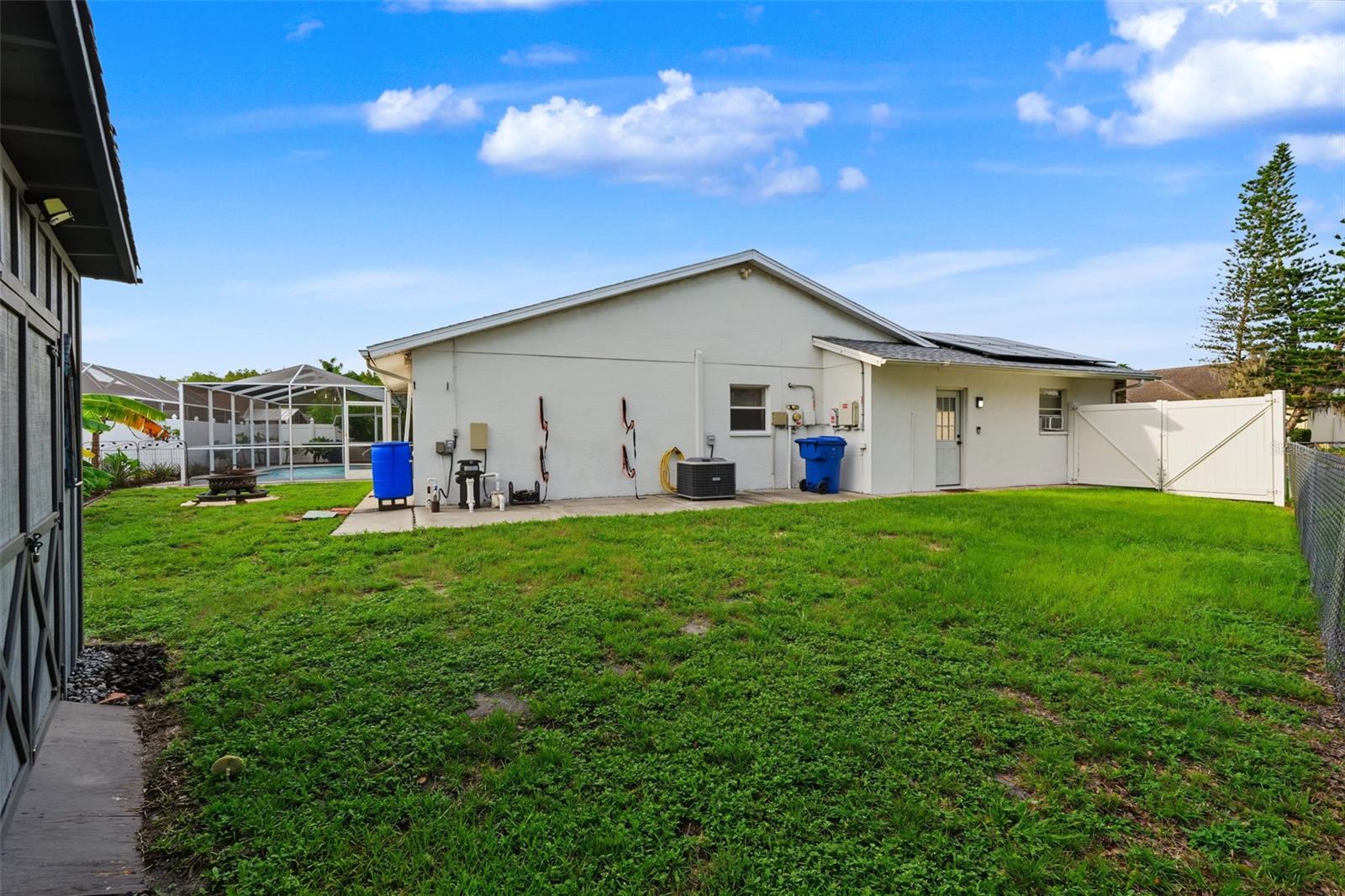 4607 SAWGRASS BLVD — photo 54