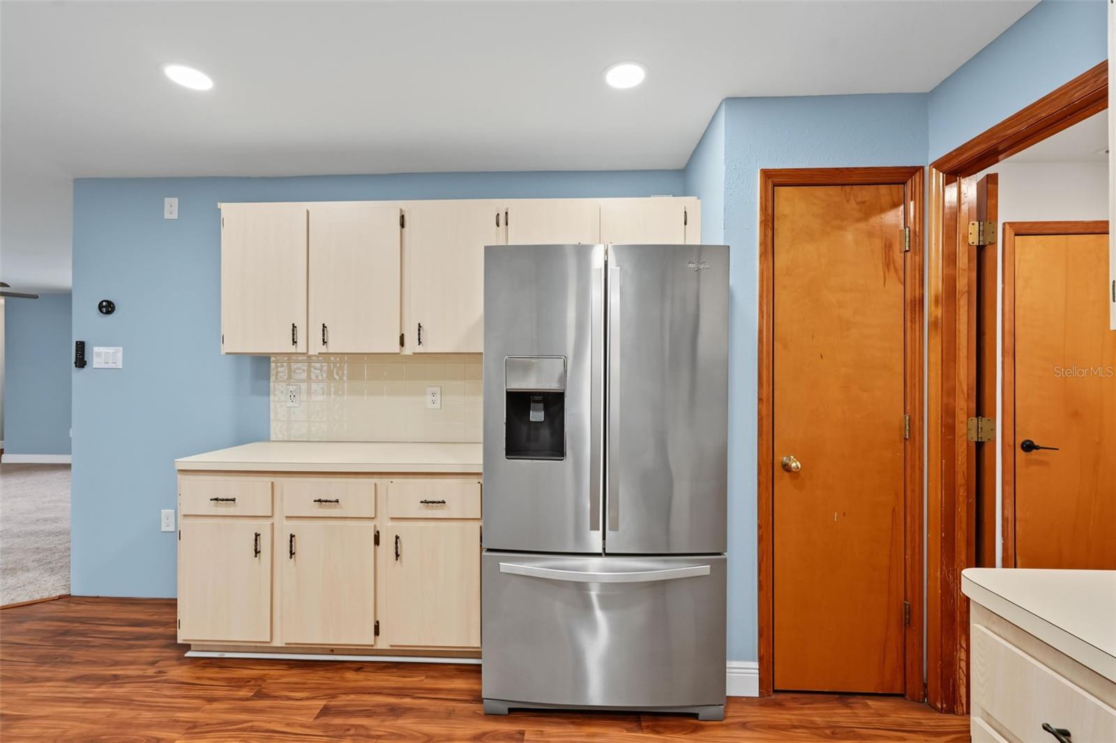 4607 SAWGRASS BLVD — photo 19